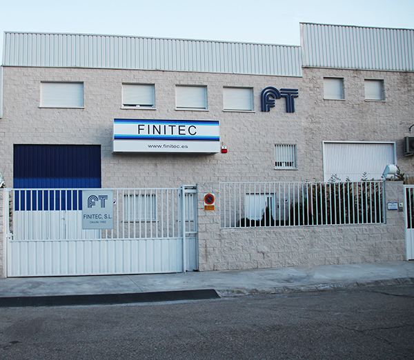 finitec_sede_Madrid